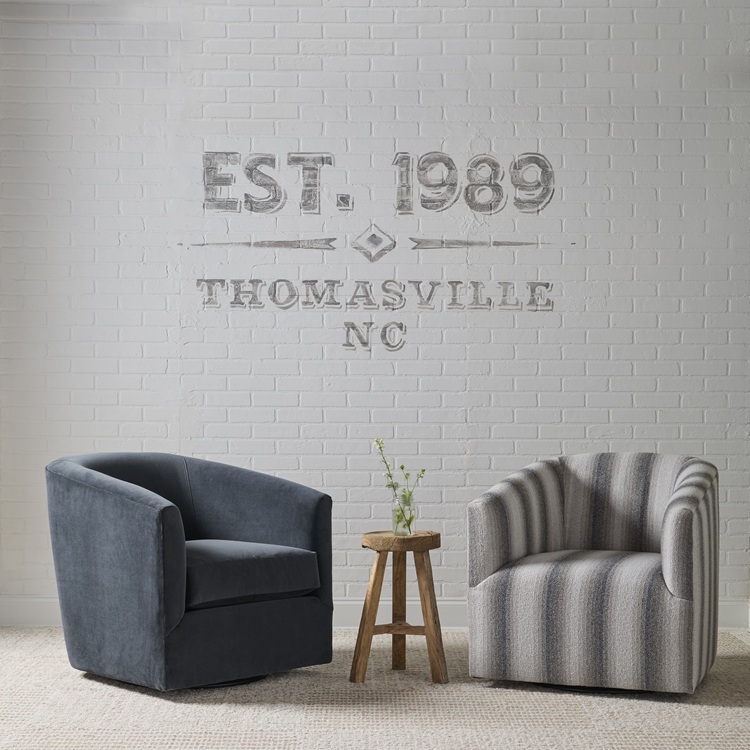 Social Image {i + 1}